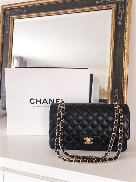 dhgate chanel bag.